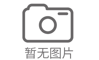 红桥区日常保洁：f服务之家保洁保洁对真皮布艺沙发的清洗规范
